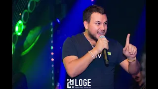 وديع الشيخ الى الذين ينتظرون سقوطي كن قائدا فالتاريخ لا يذكر الجنود نحن بليل ليرهب قمره 