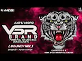 Download Lagu AAYU MARU VSR BRAND || ATITUDE SONG || ASHOK THAKOR || ( BOUNCY MIX ) || DJMANISHREMIX