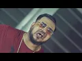 Yener Çevik - Adamsın Adam  ( prod. Nasihat )