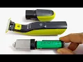 Philips Oneblade - Replacement