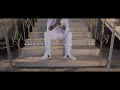 Download Lagu Macky 2 - Umutima Wandi Feat Ephraim and Njamba (Official Video)