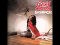 Download Lagu Ozzy Osbourne - Mr Crowley