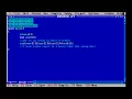 Array Lecture 1 Input and Output Using Array C