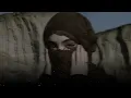 mathasibnish — sherine abdel wahab (slowed + reverb)