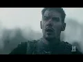 Video di Vikings - Heahmund Death Scene [Season 5B Official Scene] (5x15) [HD]