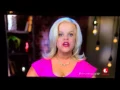 Little People and online dating