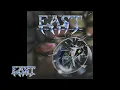 Download Lagu East  - Semadian cinta