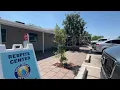 Chandler expands heat relief efforts ahead of triple-digit temperatures