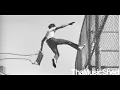 Lights & Music (Boys Noize Happy Birthday Remix) [FREE]