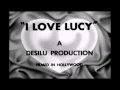 Desilu Wigga-Wigga Enterprises Short Version
