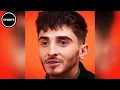 Gay Soccer Player Exposes Dark Reality Of Qatar World Cup