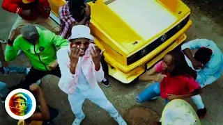 yo maps ft rick ross u0026 sarkodie u0026 chef 187 nga teimwe official music video 