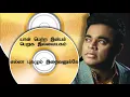 Download Lagu மார்கழிப்பூவே#A R ரஹ்மான்#மே மாதம்#ஷோபா ஷங்கர்#1994#margali poove.