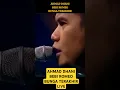 Lagu AHMAD DHANI \u0026 BEBI ROMEO BUNGA TERAKHIR LIVE #ahmaddhani #bebiromeo #bungaterakhir #dewa19