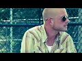 Collie Buddz - Hold Firm 2020