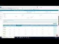 Bell Gossett ESP-Systemwize How to Look for the Traditional Oak Tree Pump Curves