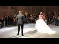 Gel Benimle - Yaşar I  WEDDING DANCE CHOREOGRAPHY  I  HANDE KAYACIK FARKIYLA DÜĞÜN DANSI