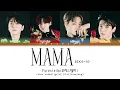 Download Lagu Forestella (포레스텔라) - \