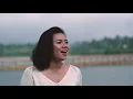 Download Lagu GABY - Pesona (official Music Video)