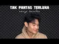 Download Lagu Tak pantas terluka - Keisya levronka Cover by Ryull