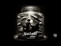 (Free) Sad Old School Piano Hip Hop Beat - Instru Rap Mélancolique | \