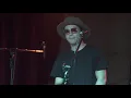 Callalily & Yeng Constantino - Ex (Live at 12 Monkeys)