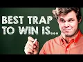 Download Lagu Chess Grandmasters TEACH The FIRST Opening Trap They Learned