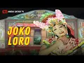 Download Lagu Samini - Joko Loro  (Official Music Video)