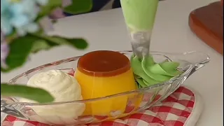 عسكري شدني لصـ دره وهمس باذني لاتستحيين انتي زووجتي 