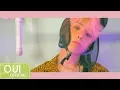 장대현(JANG DAE HYEON) - '던져(FEEL GOOD)' MUSIC VIDEO