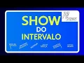 Download Lagu [1°AT] Cronologia de Vinhetas | Show do Intervalo 1997-2021