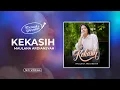 Kekasih - Maulana Ardiansyah | Official Karaoke Version