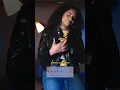 liberta-me de mim - Sarah Beatriz (cover)