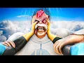 Download Lagu Invincible Violently Murders Conquest In VR...