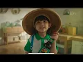 Iklan TV Terbaru 2022 | Kecap Bango Terbaru