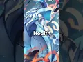 Download Lagu White Kyurem vs Rayquaza | #PokeMania | #pokemonshorts...