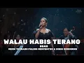 Lagu NOAH – Walau Habis Terang (Cover Orchestra 2025) | Versi Terbaru Paling Menyentuh \u0026 Bikin Merinding