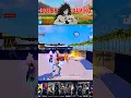 Download Lagu PRESET ALIGHT MOTION FF 💥🎶 ||🤡 PANDA🤡 - DESIIGNER || JEDAG JEDUG 👀VIRAL ! #shorts #short #viral
