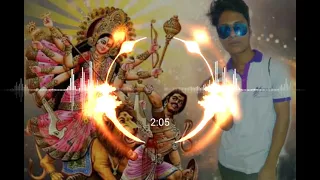 jmd dj akshay