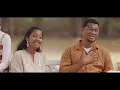 No Never Alone | Pastor Mark