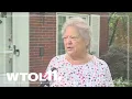 Toledo residents give advice to those dealing with power outages