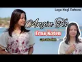Download Lagu Lagu Nagi Terbaru || ANGIN TIO || POP DAERAH FLORES TIMUR II LAMAHOLOT II ERNA KOTEN || MV