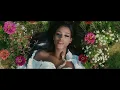 YA LEVIS - MBANGU TE (Clip Officiel)