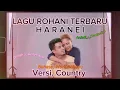 Lagu LAGU ROHANI TERBARU___VERSI COUNTRY__HARANEI_-__-_(bhs-_-Daerah_-__-_Worioi__Marau)___--_98k__-
