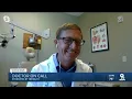 Doctor on Call Hearing Problems in Young Children