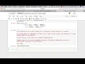 ESTRUCTURAS DE DATOS Parte 19 - DICCIONARIOS 5