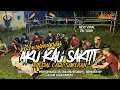 Download Lagu DJ BANTENGAN AKU KAU SAKITI VIRAL TIK TOK PUTRA MAHESWARA REMIXER BY AZAM ALUMUNIUM