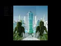 Download Lagu Dyamur - The Spr☉ut