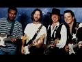 The TERRIFYING Last Minutes Of Stevie Ray Vaughan