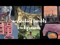 backgrounds